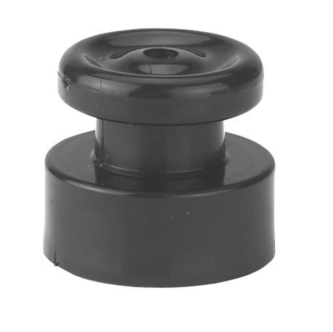 Nail Insulator - Image 1