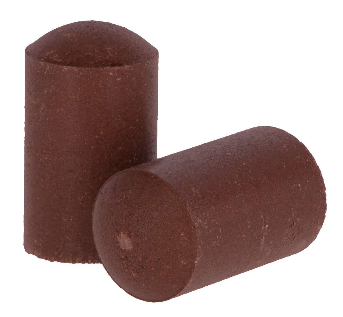 Bolus Fertilgol - Bild 1