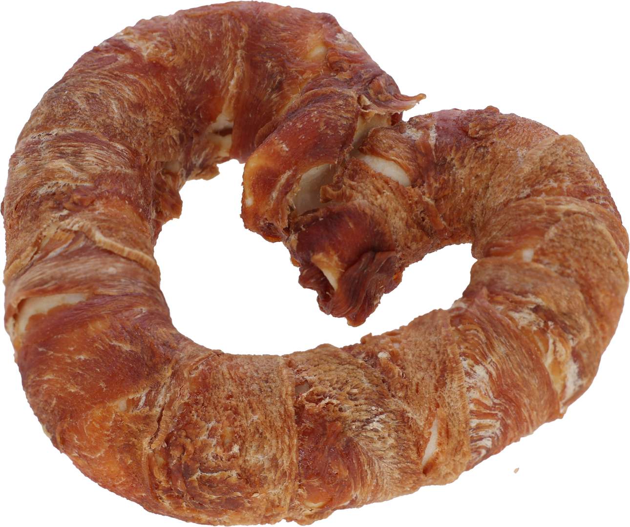 Rawhide Heart - Image 1