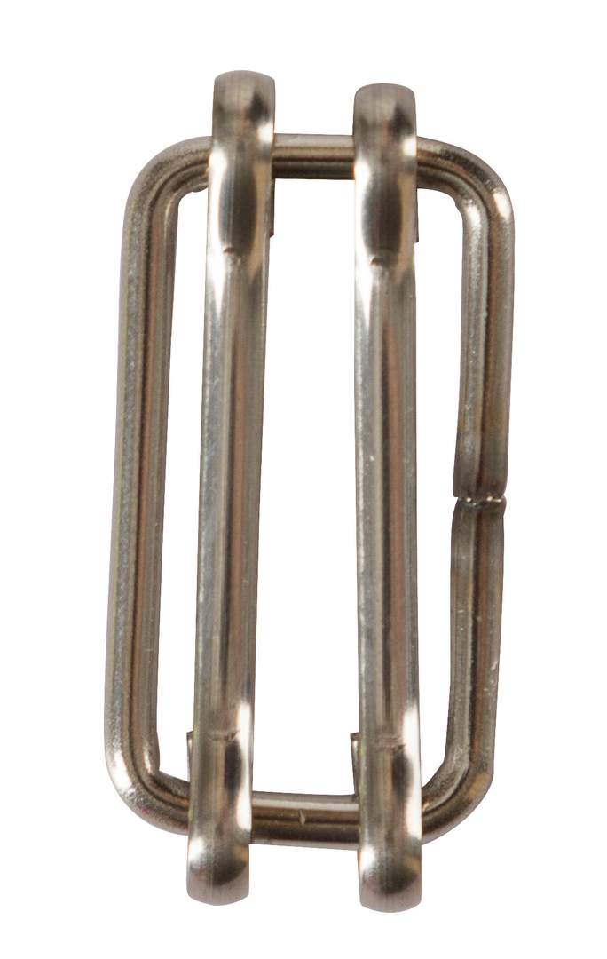 Bandverbinder - Bild 1
