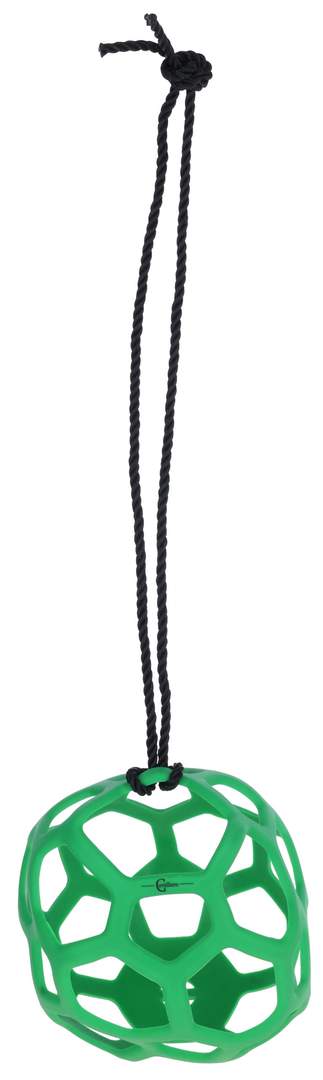Balle de foin Flex - Image 1