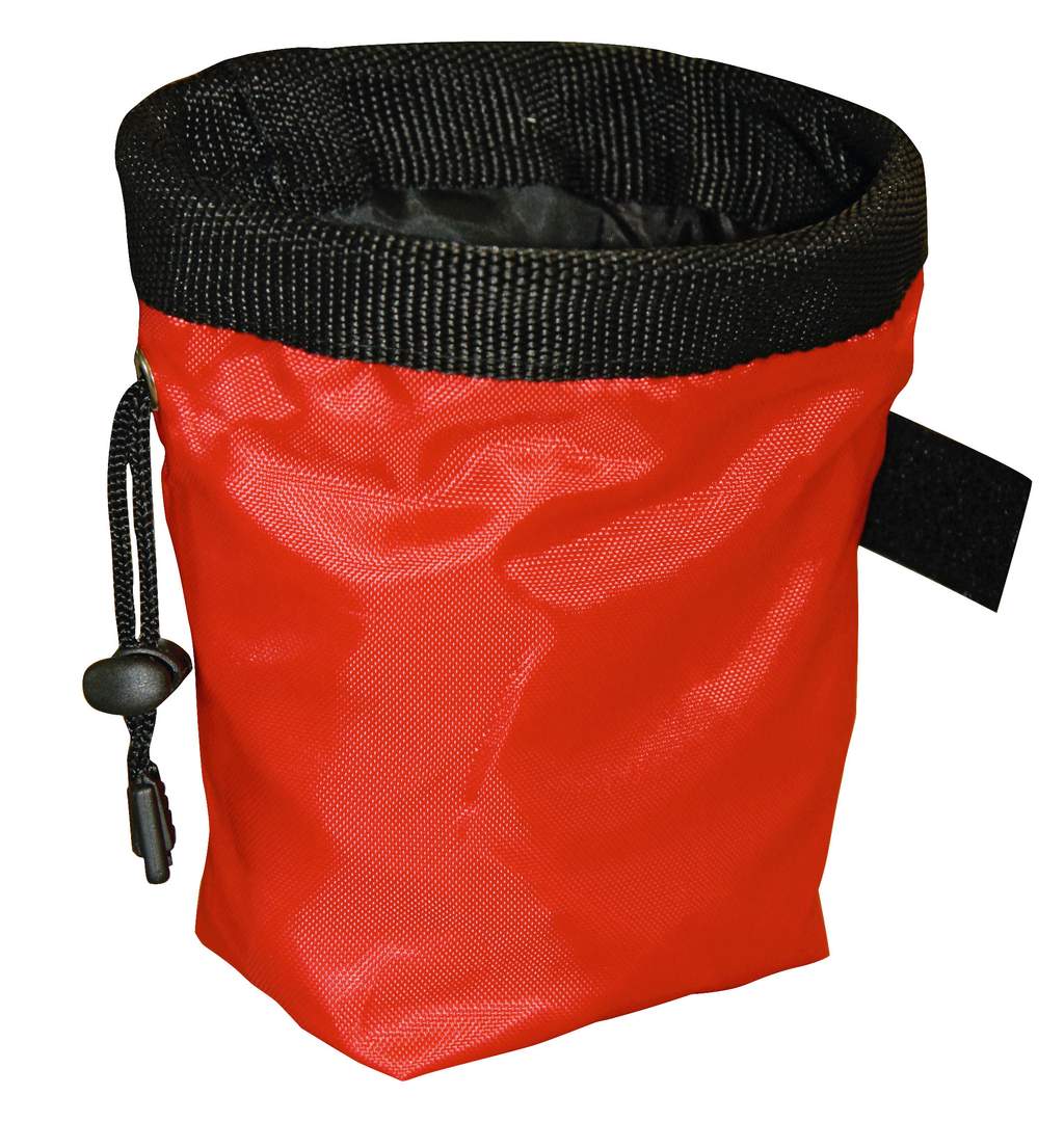 Trainer Feeding Bag - Image 1