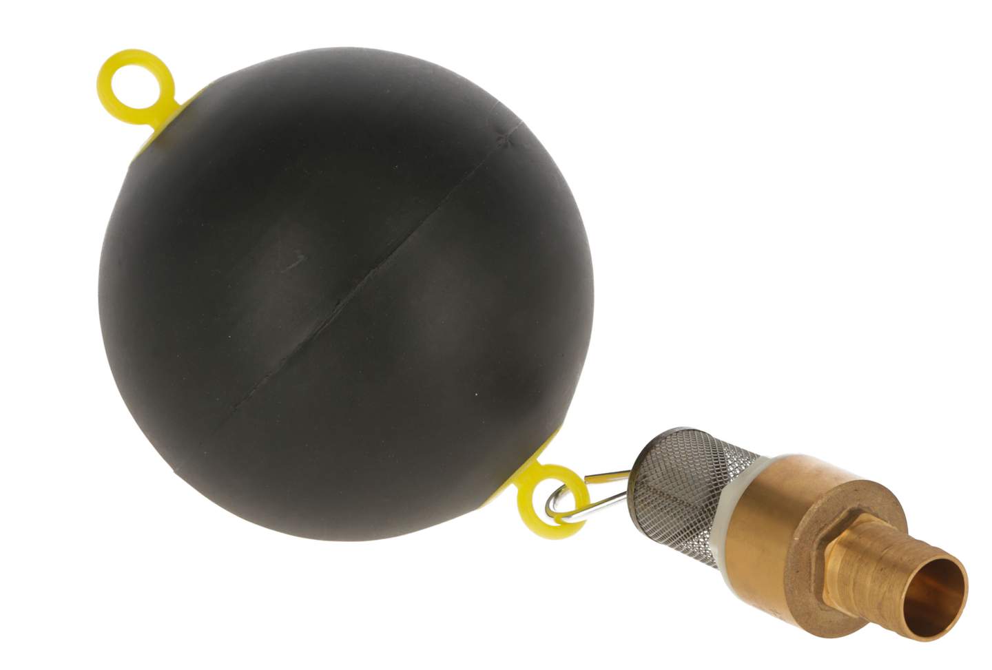 Float Set for Pasture Pump - Image 1
