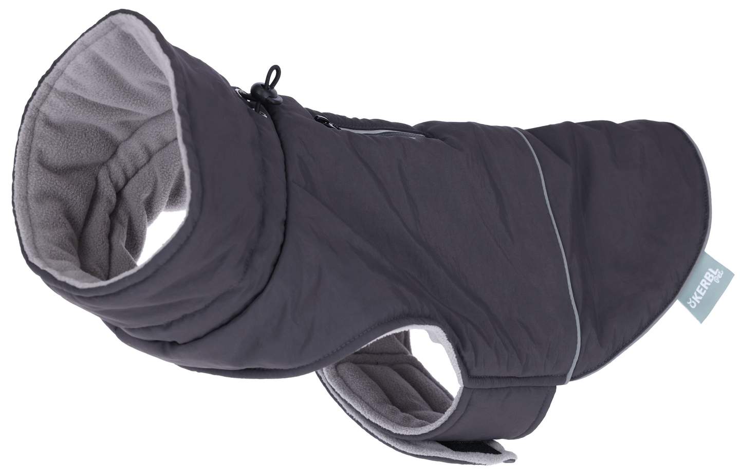Dog Coat Montreal - Image 1