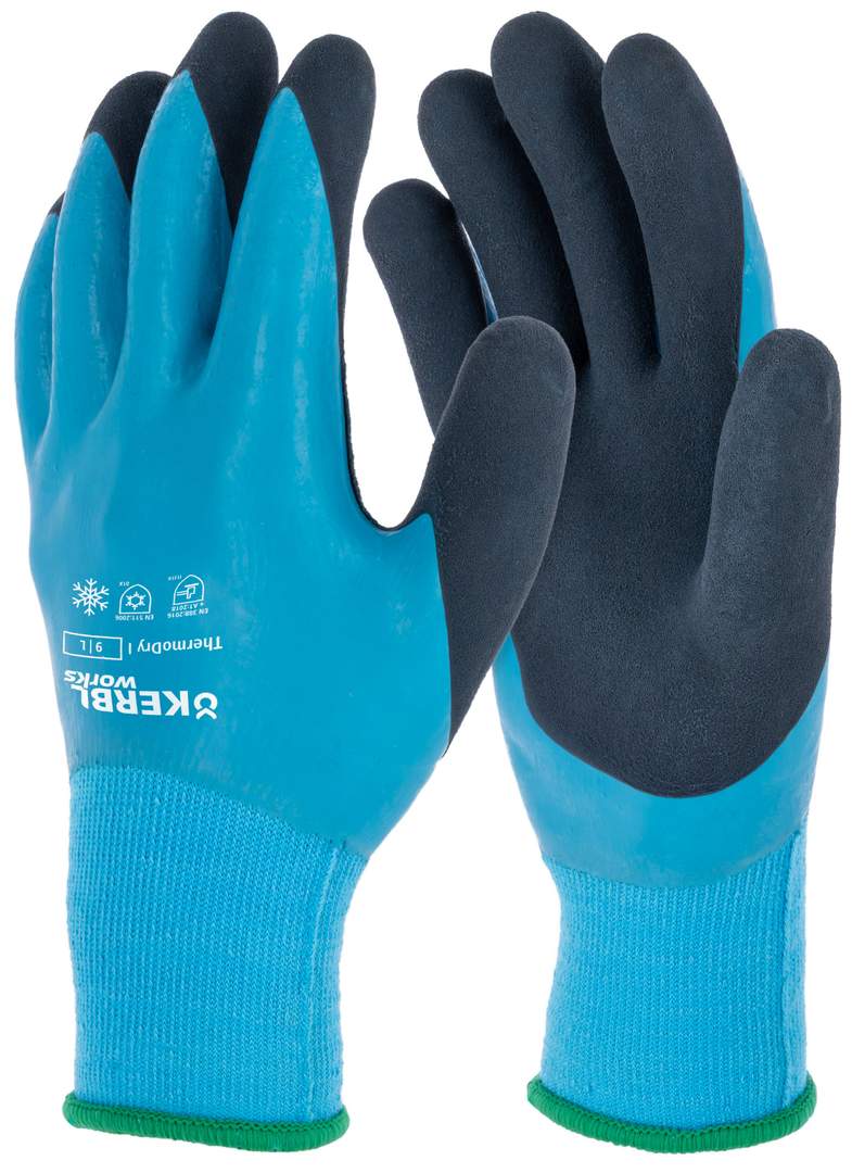Handschuh ThermoDry I - Bild 1