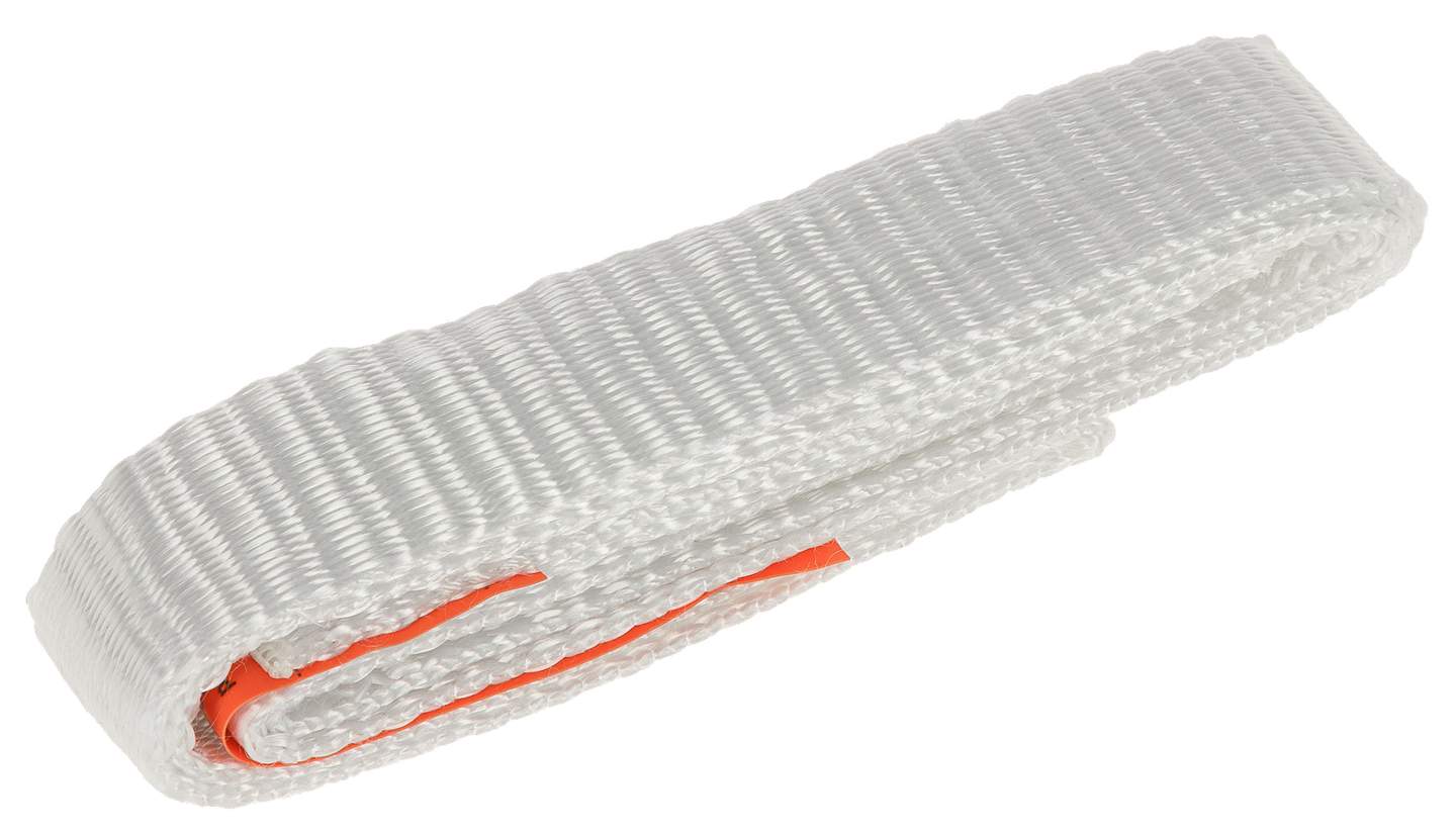 Disposable lifting strap - Image 1