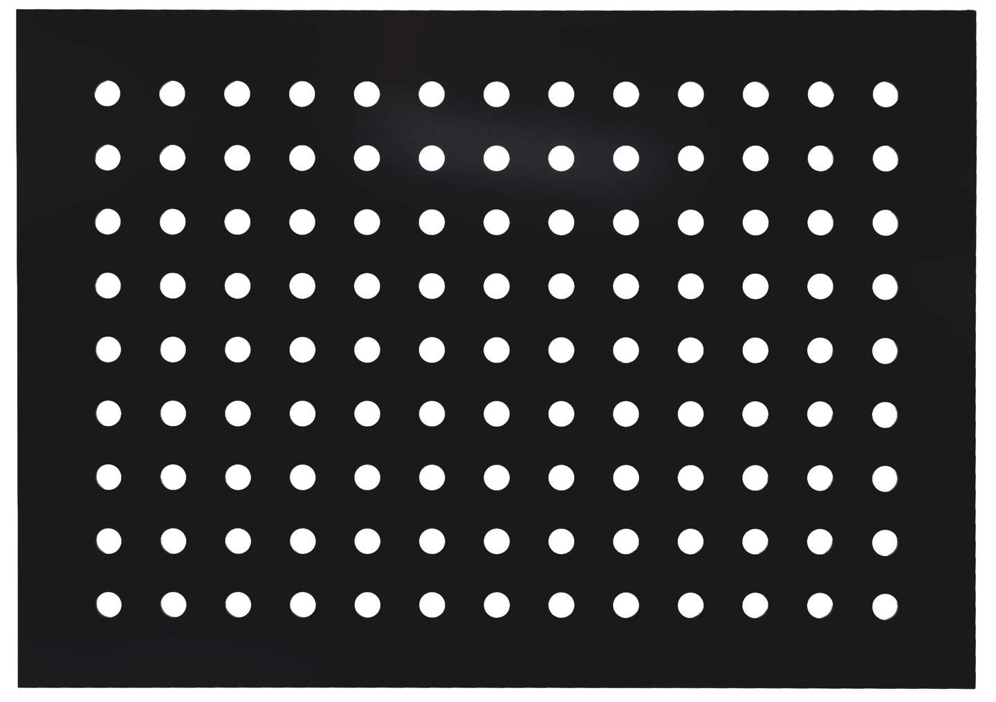 Base Plate - Image 1