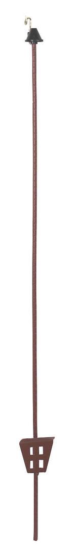 Spring Steel Post - Image 1