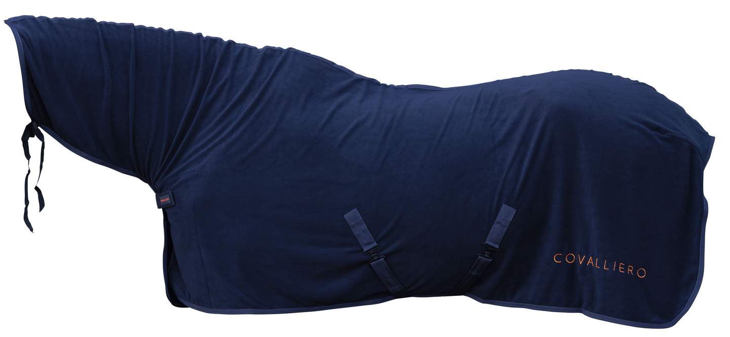 Cooler Blanket - Image 1