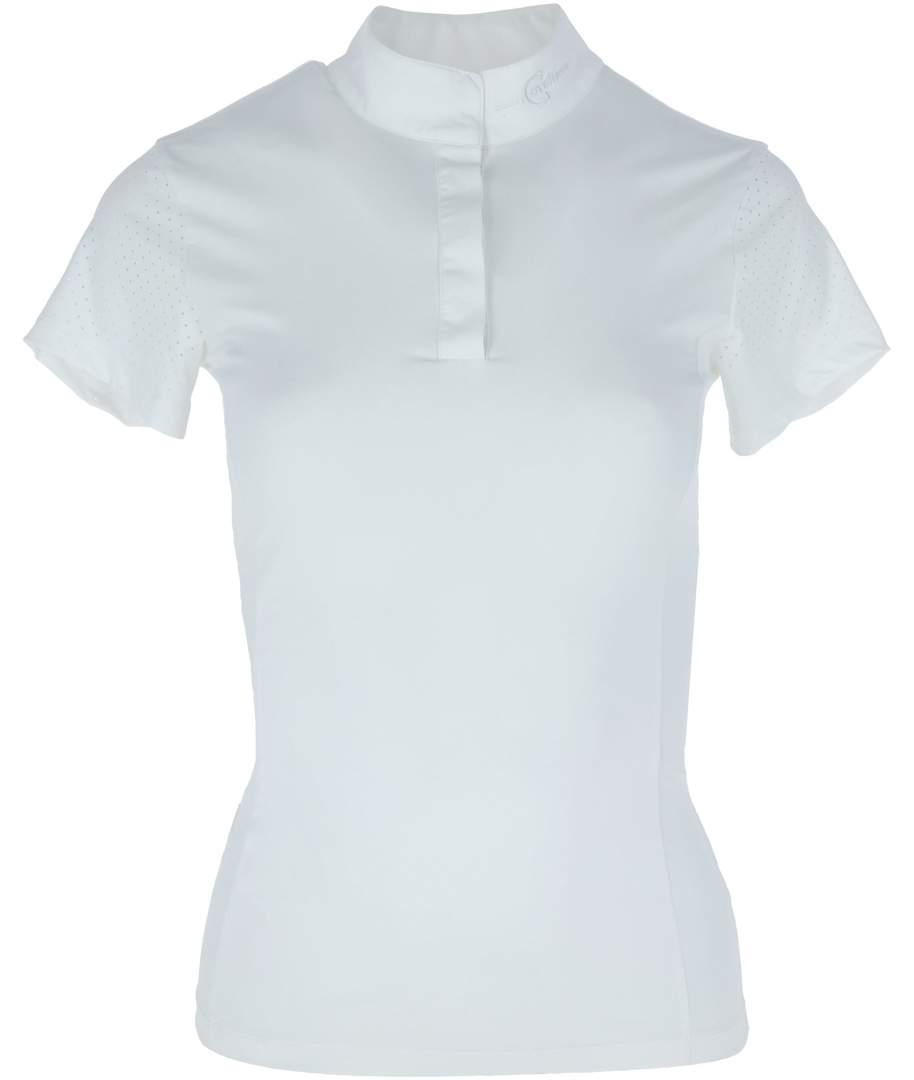 Competition Shirt - Image 1