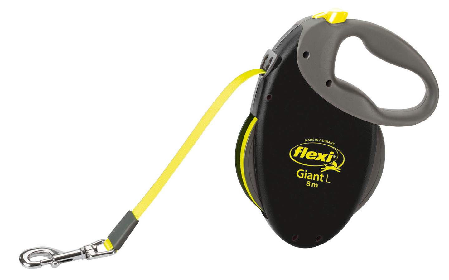 flexi Giant - Image 1