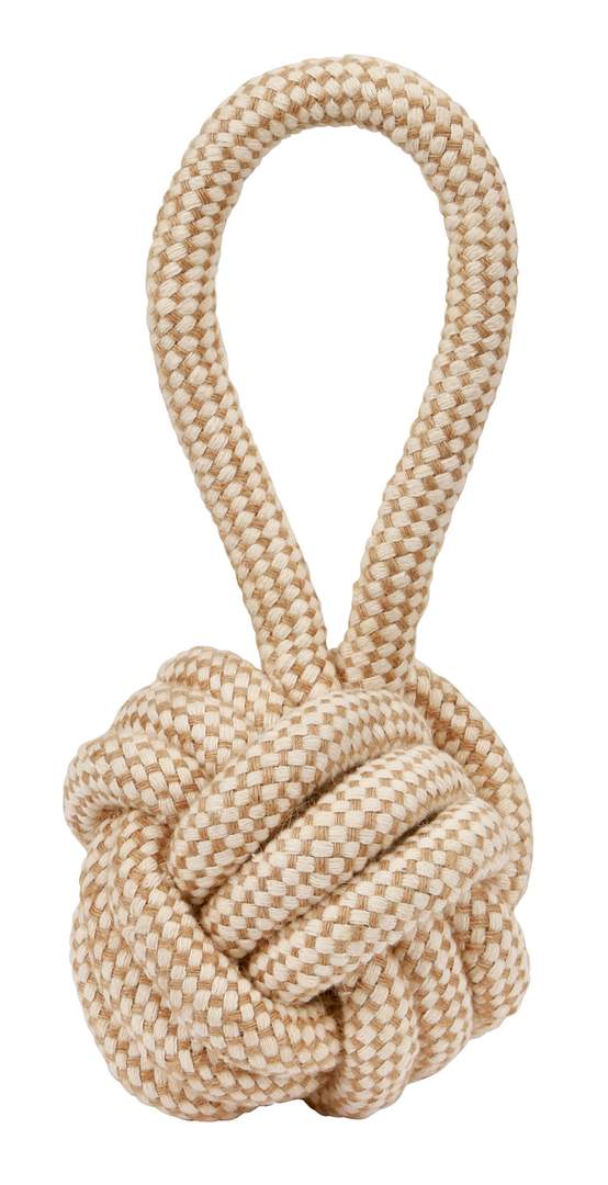 Ball on a Rope XL - Image 1