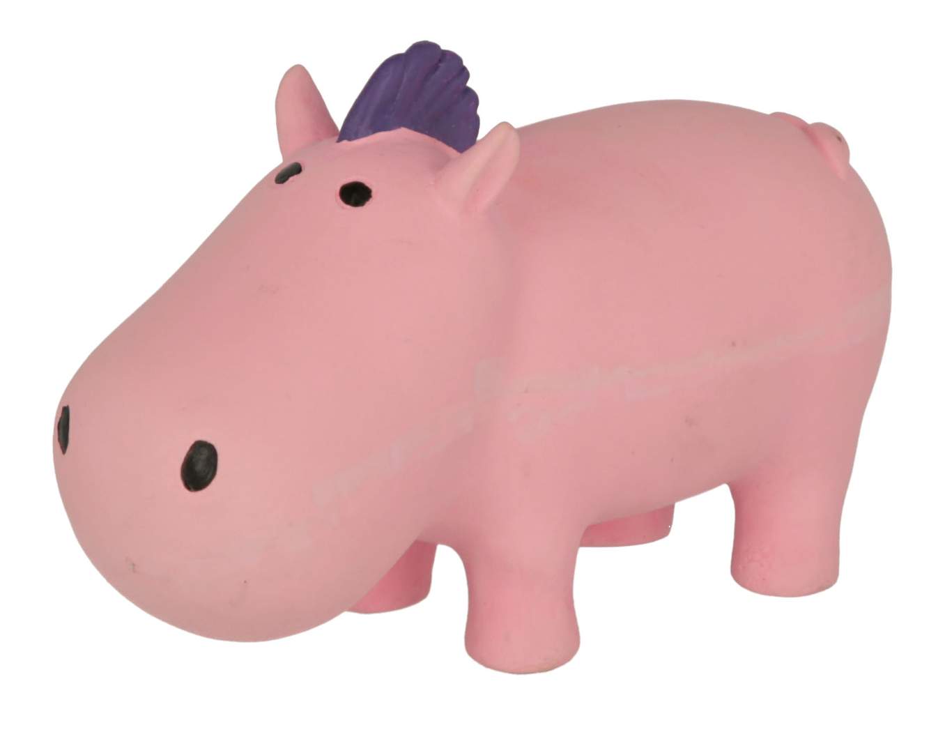 Pigs - Image 1