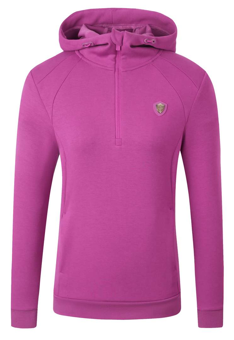 Hoody Sweater - Image 1