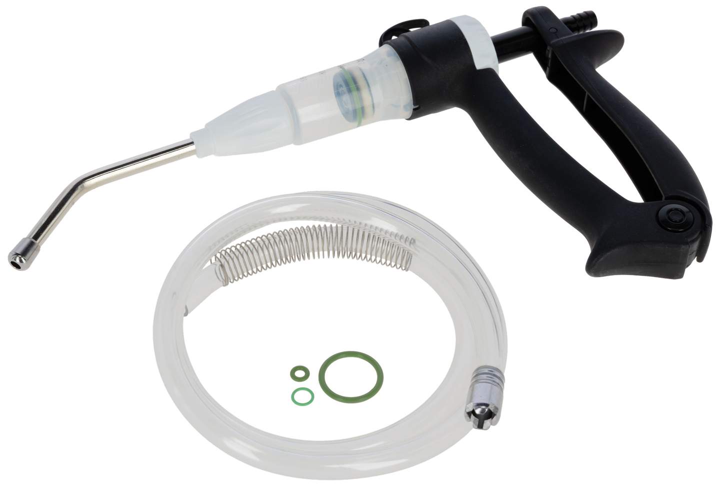HSW VetLite Drencher - Image 1