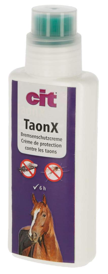 cit Bremsenschutzcreme TaonX - Bild 1