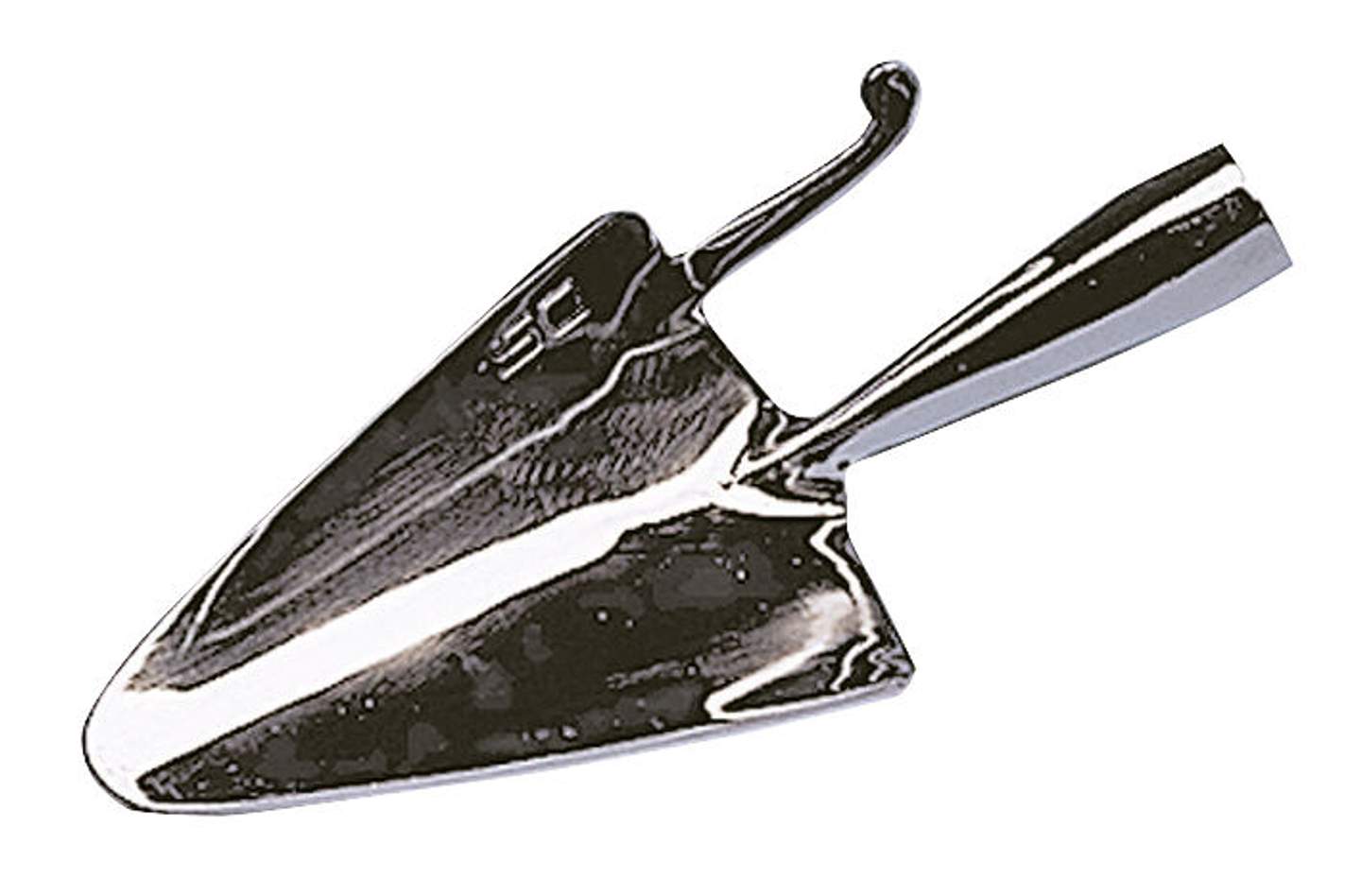 Shepherd Shovel Typ DS - Image 1