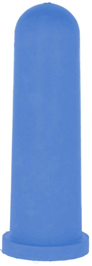 Hygienic Teat - Image 1