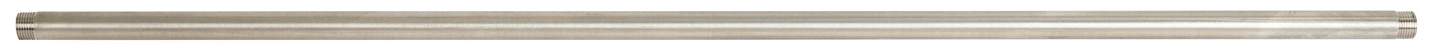 Connecting Tube for Drinking Bowls - Image 1