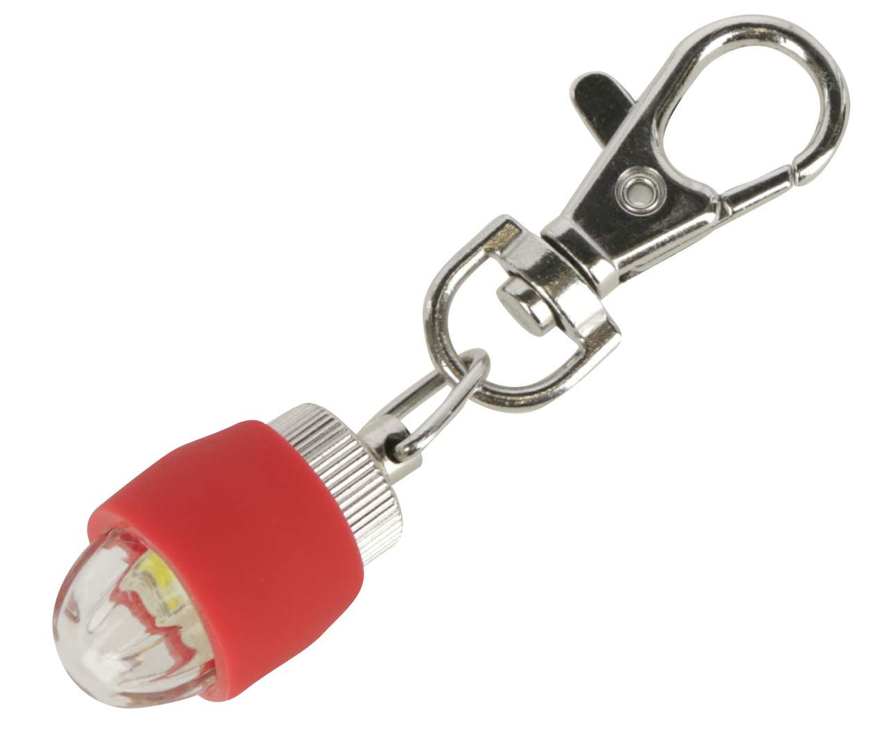 LED-Leuchtanhänger Maxi Safe - Bild 1
