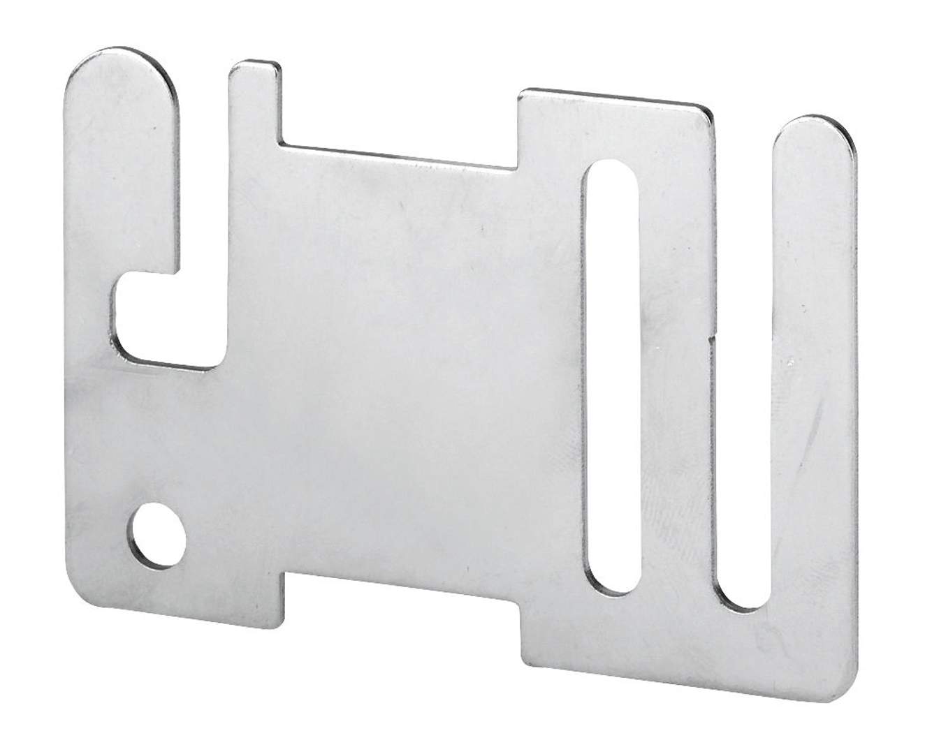 Replacement Connection Plate - Image 1