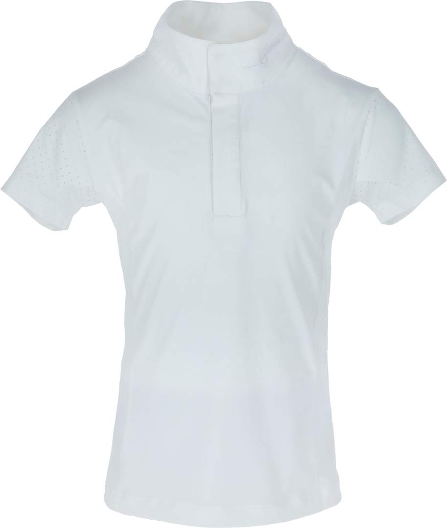 Competition Shirt - Image 1