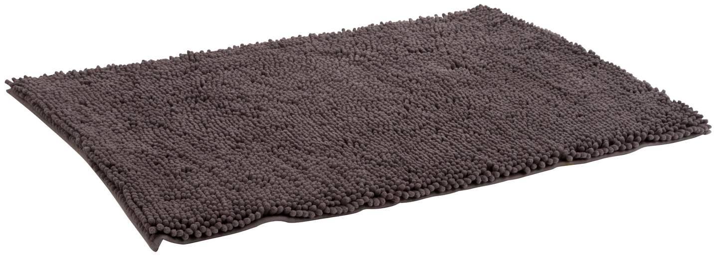 Doormat SuperBed - Image 1