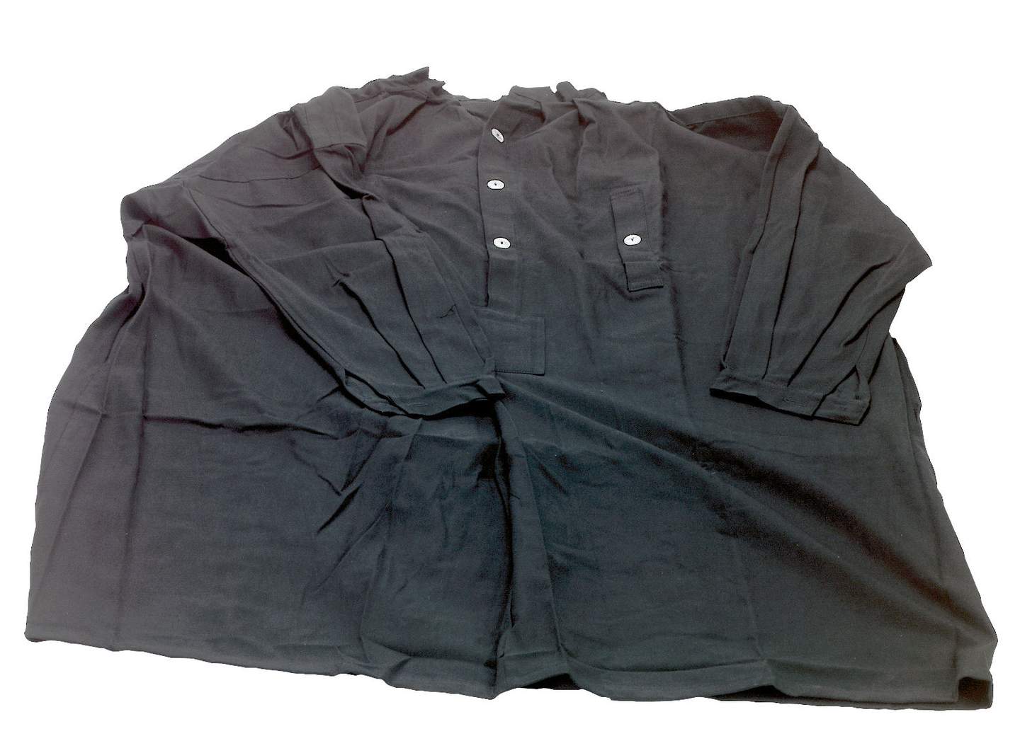 Shepherd Shirt - Image 1