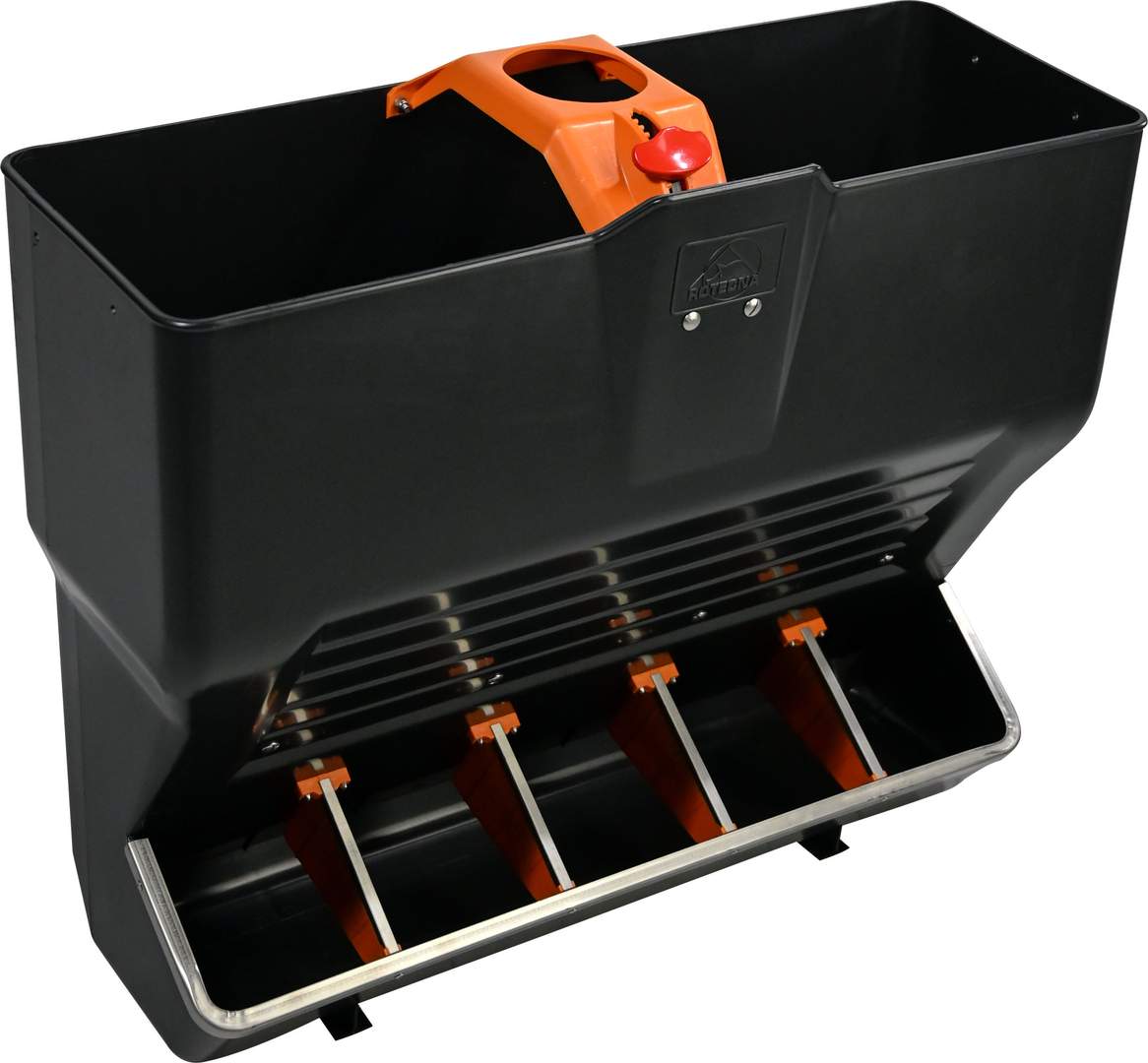 Piglet Feeder TR-5 - Image 1