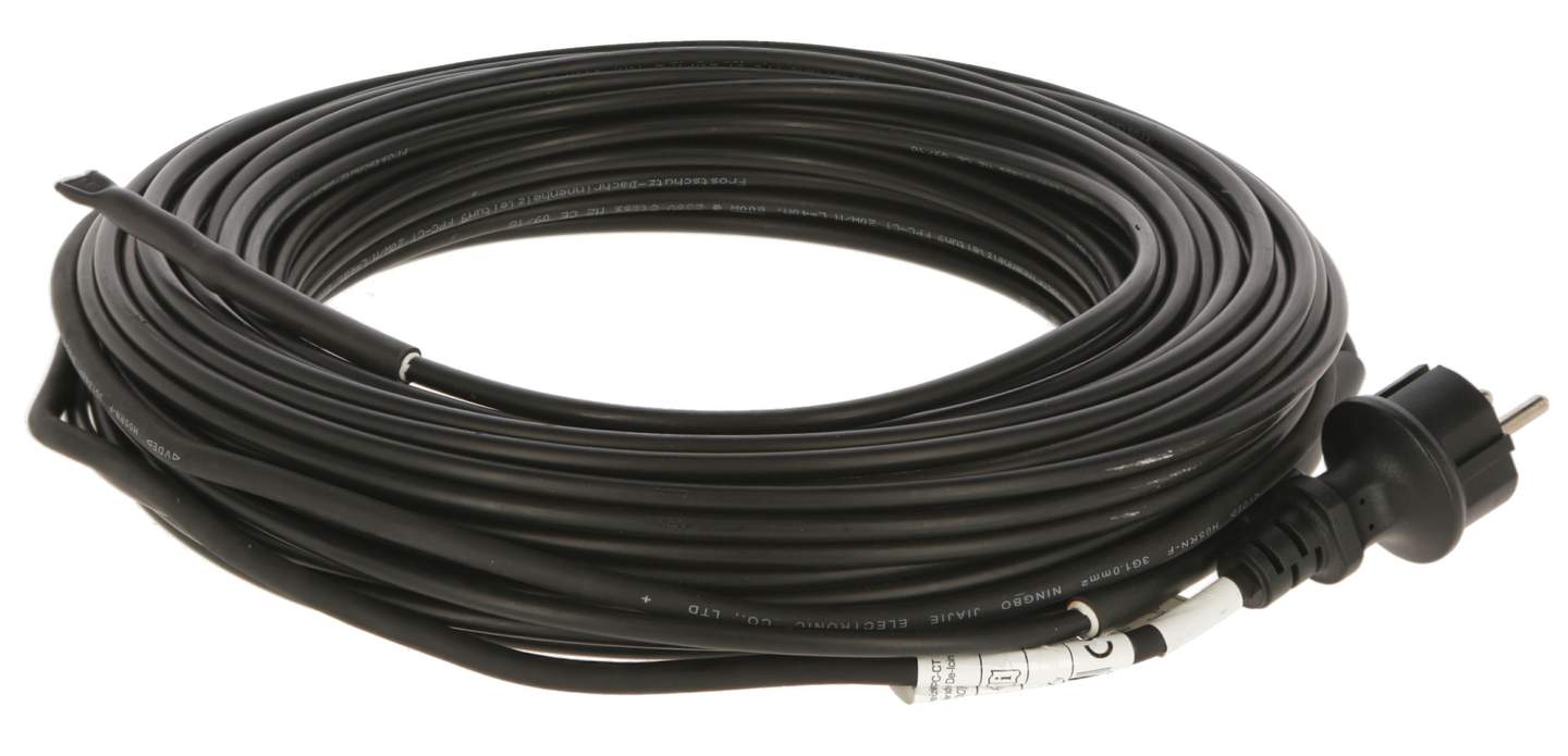Gutter heating Cable - Image 1