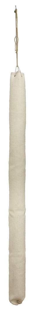 Climbing Bag Climber - Image 1