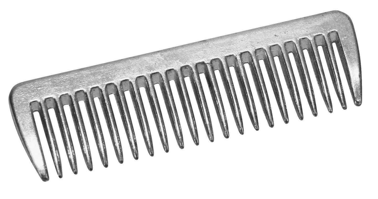 Mane Comb - Image 1