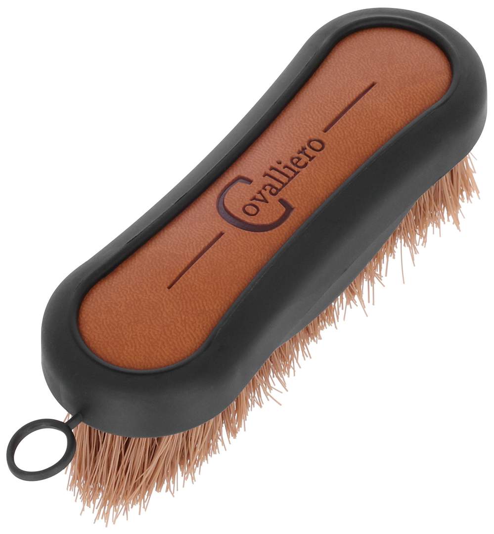 Covalliero Mini Deluxe - Bild 1
