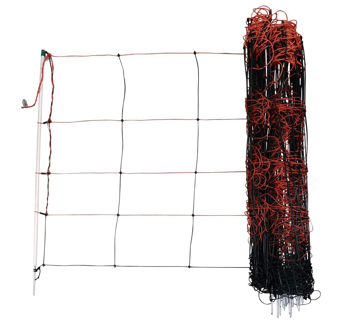 TitanLight Net - Image 1