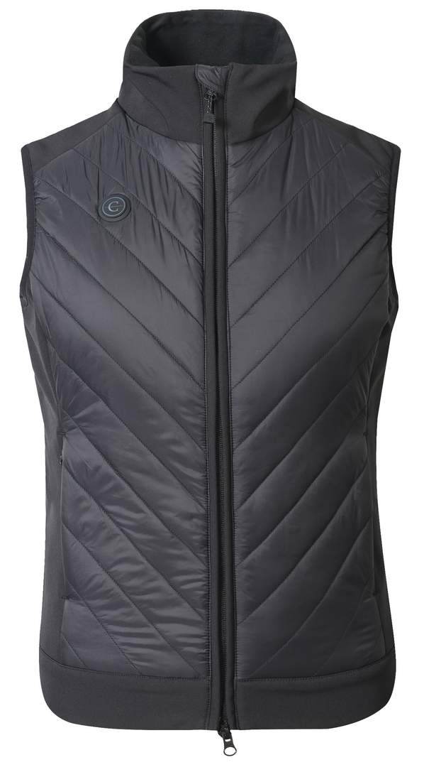 Combi waistcoat Heat - Image 1