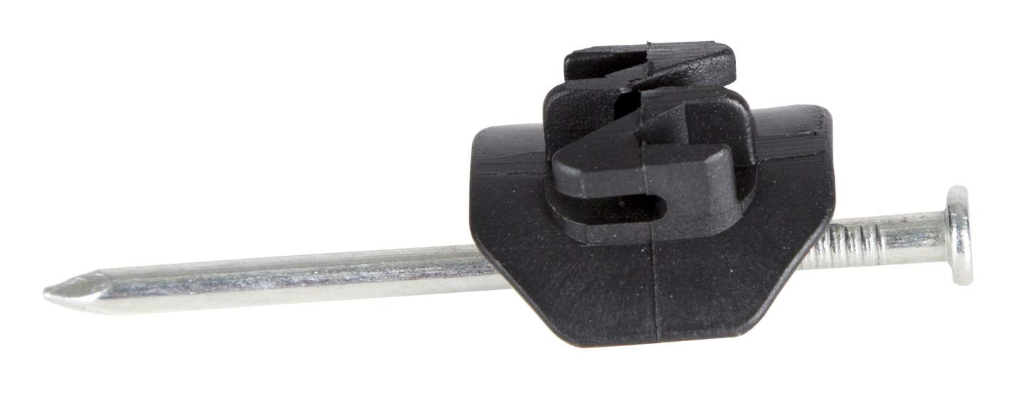 Nail Insulator - Image 1