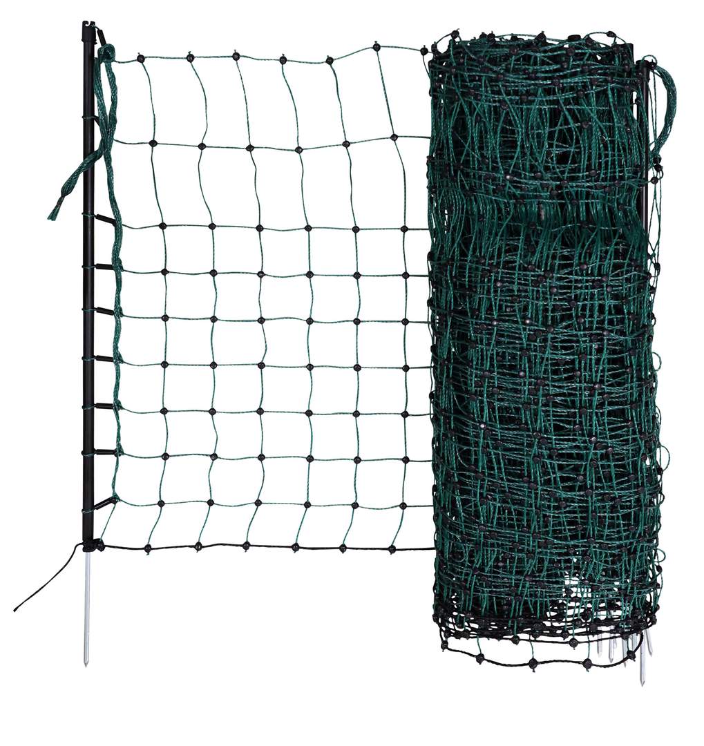 Rabbit Netting - Image 1