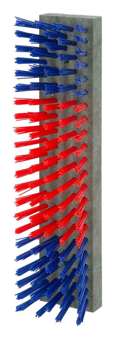 Spare scratch brush - Image 1