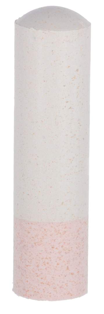 Bolus Ket-o-Vital® - Image 1