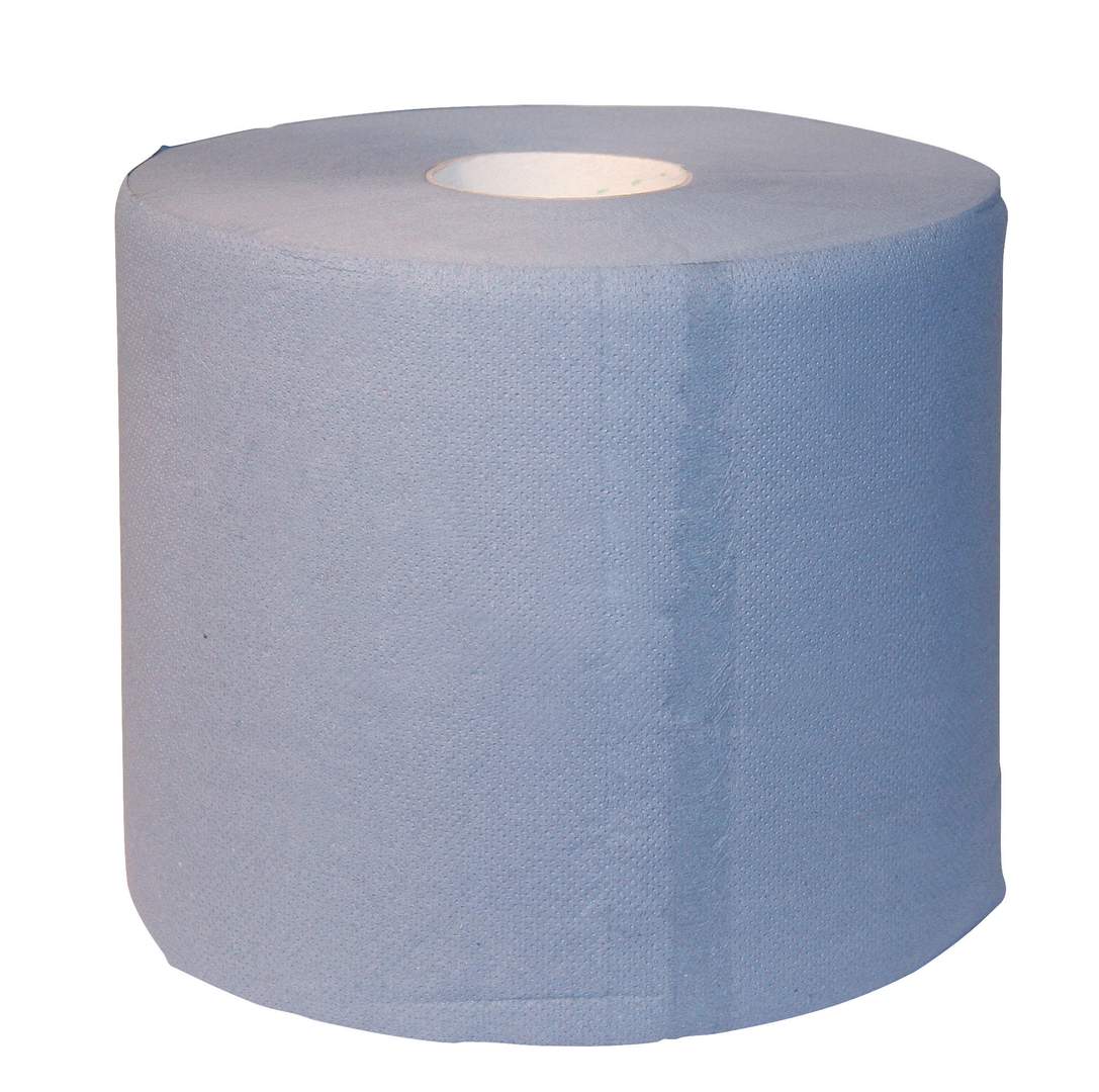 Papiertuchrolle - Bild 1