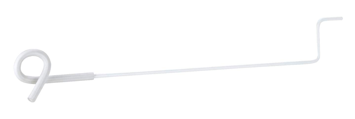 Stem Eyelet Insulator - Image 1