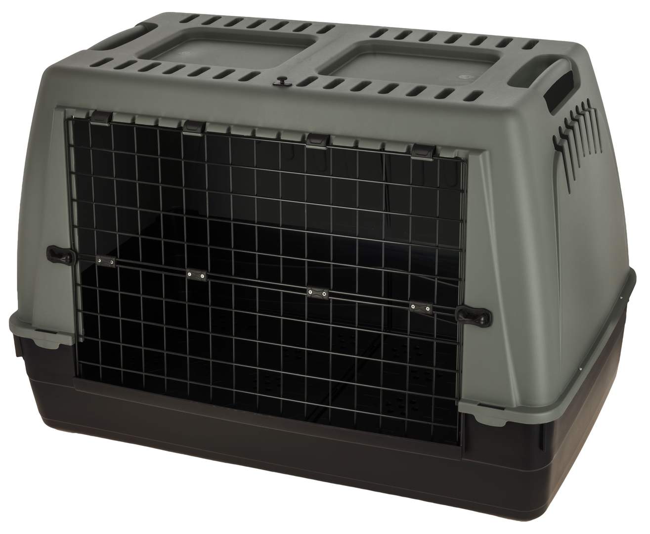 Transport Box Bracco - Image 1