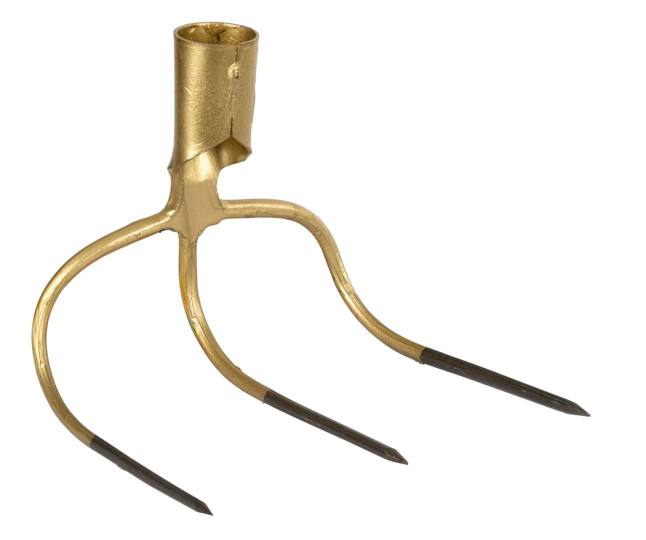 Dung Rake - Image 1