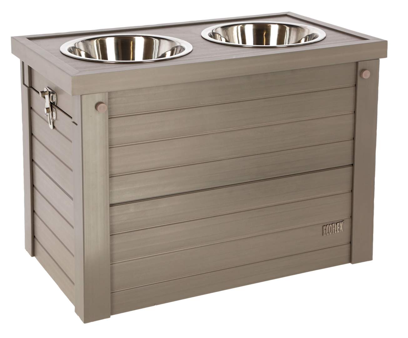 Feed and Drink Bar - Image 1