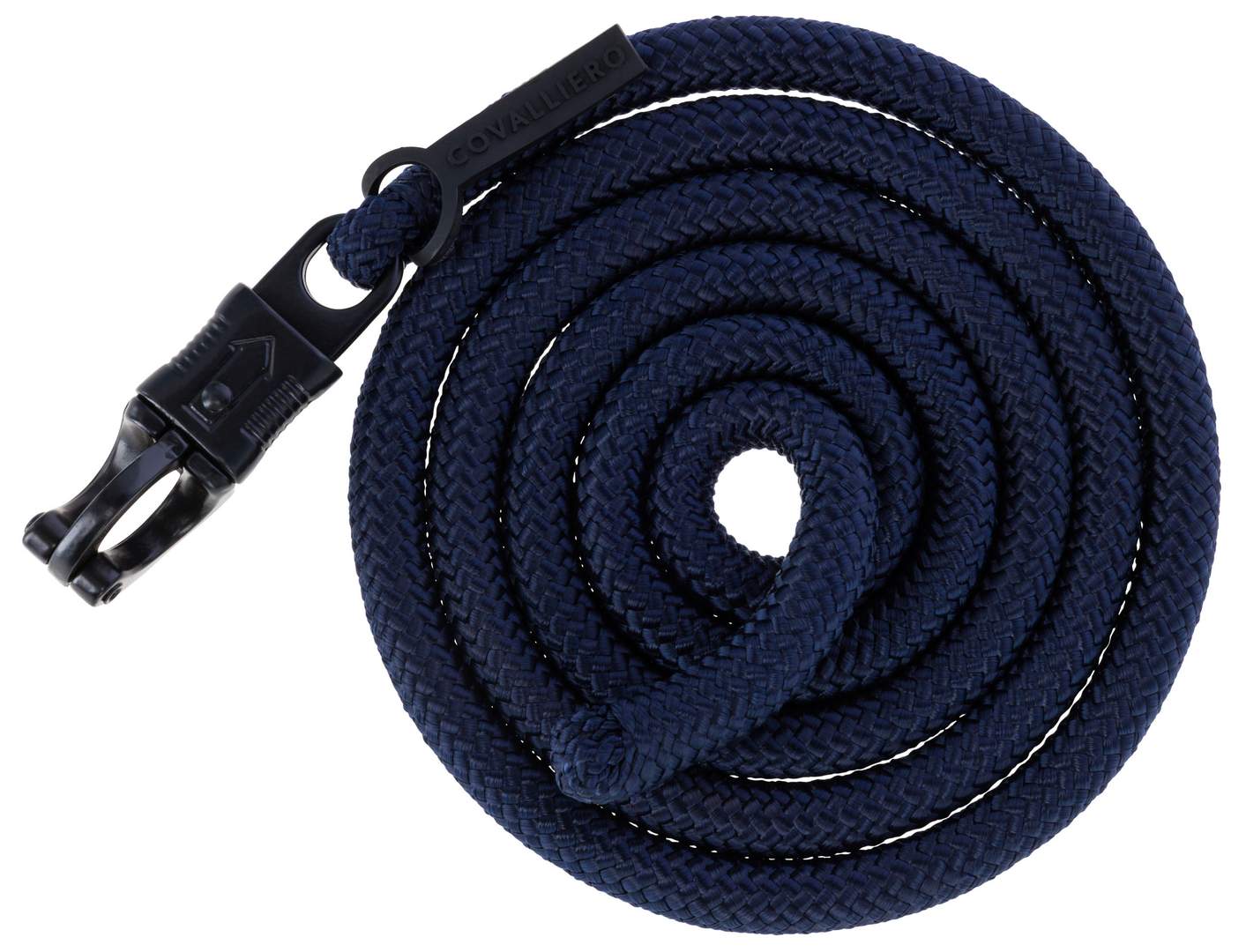 Lead Rope - Image 1
