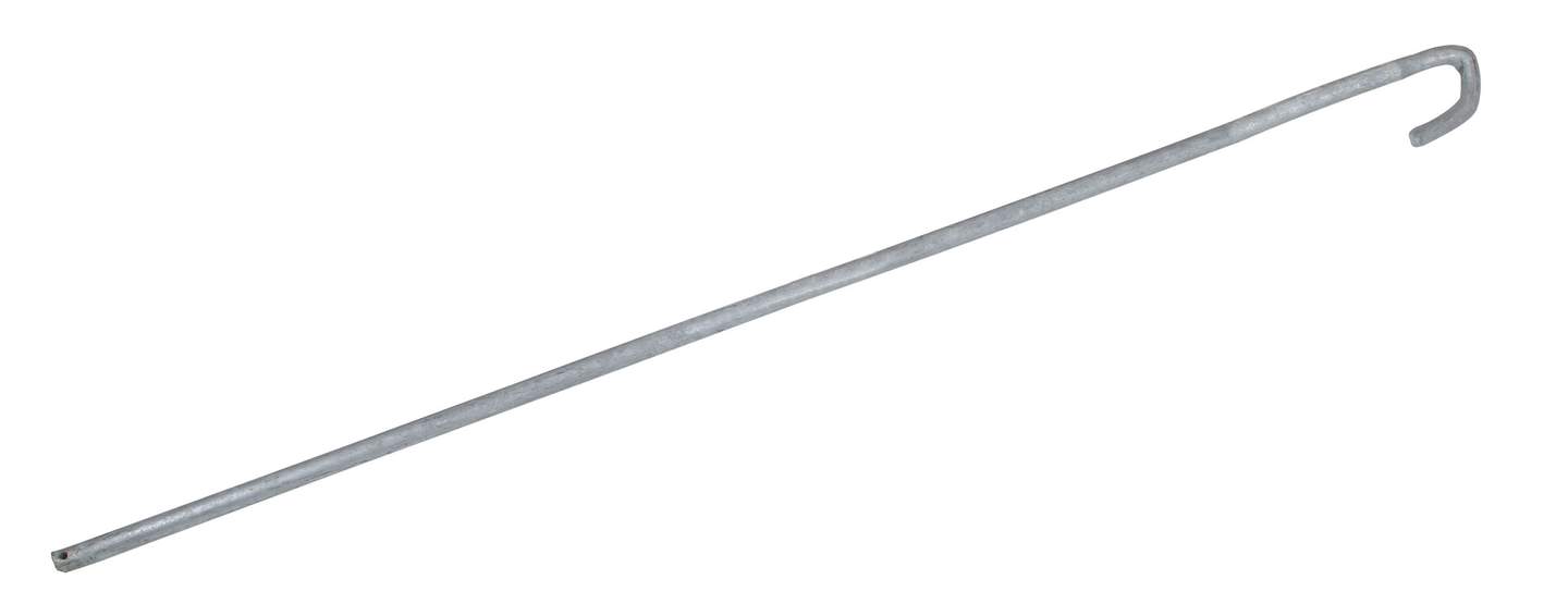 Connecting Rod for Plug Trays - Image 1