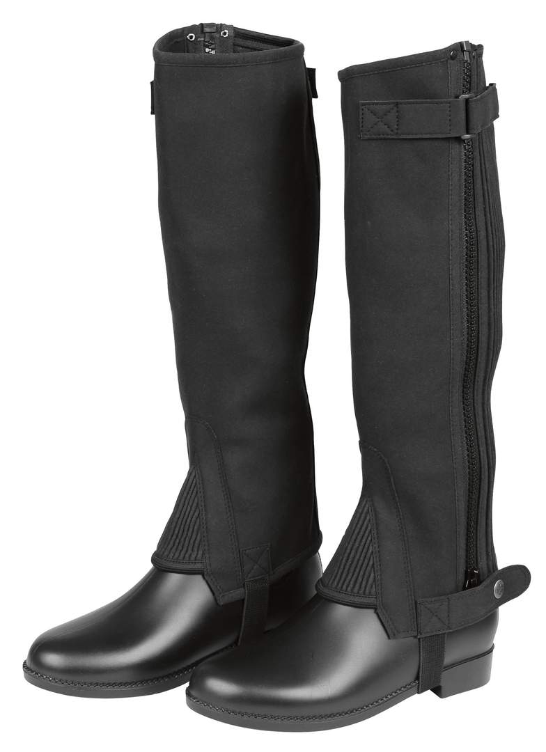 Mini Chaps ClassicStretch - Image 1
