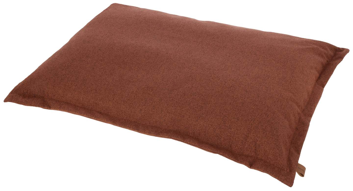 Cuddle Bag Oliver - Image 1