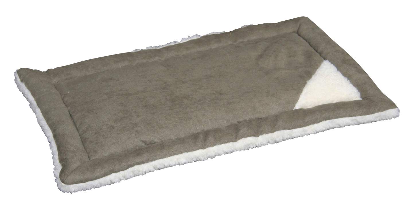 Pet Cushion Cleo - Image 1