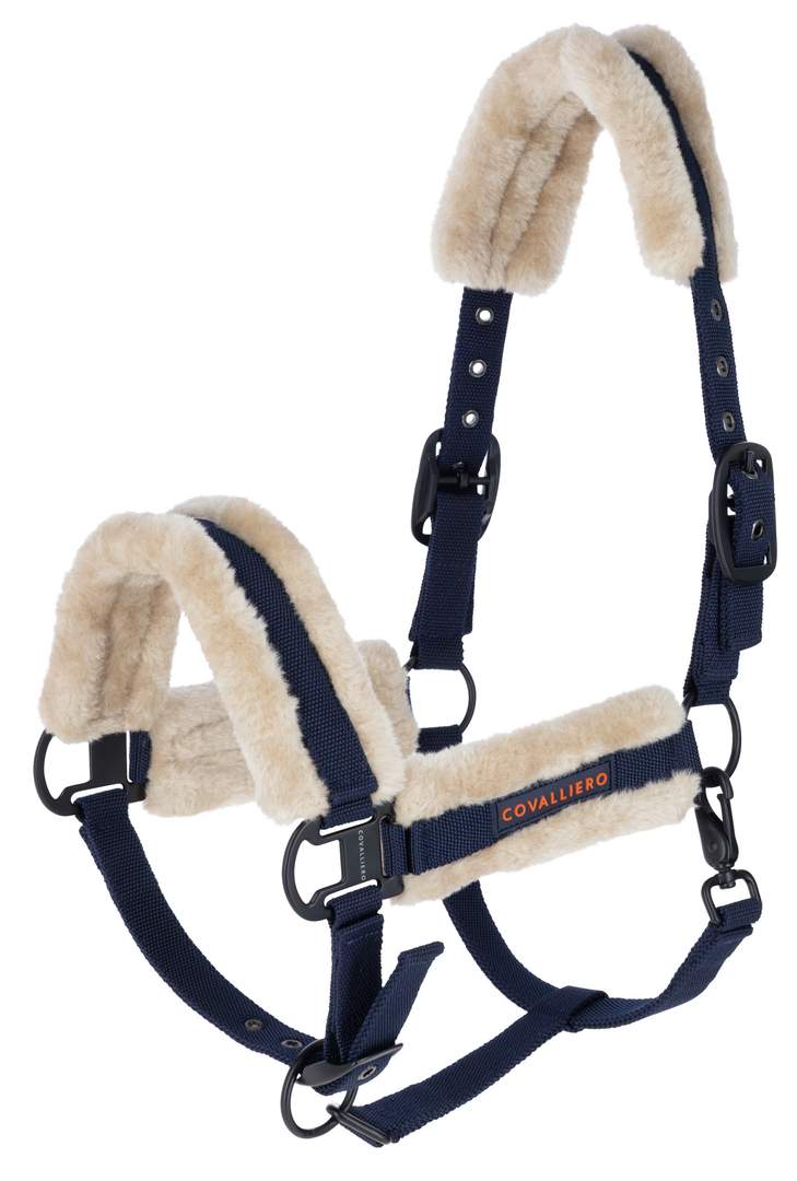 Halter Soft - Image 1